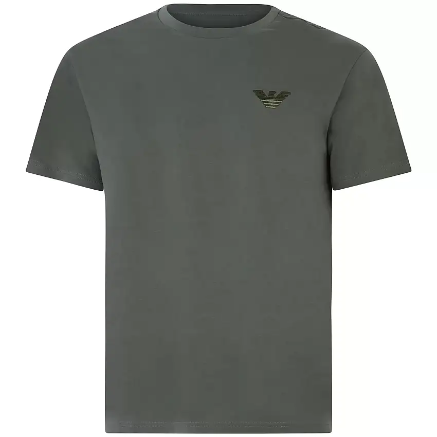 EM000574 AF12334/U8114