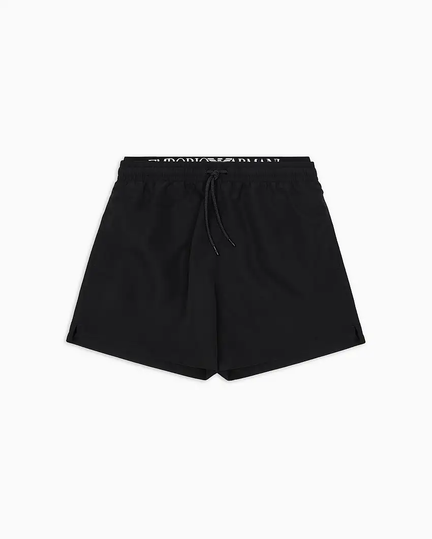 EM000686 AF12329/MC117