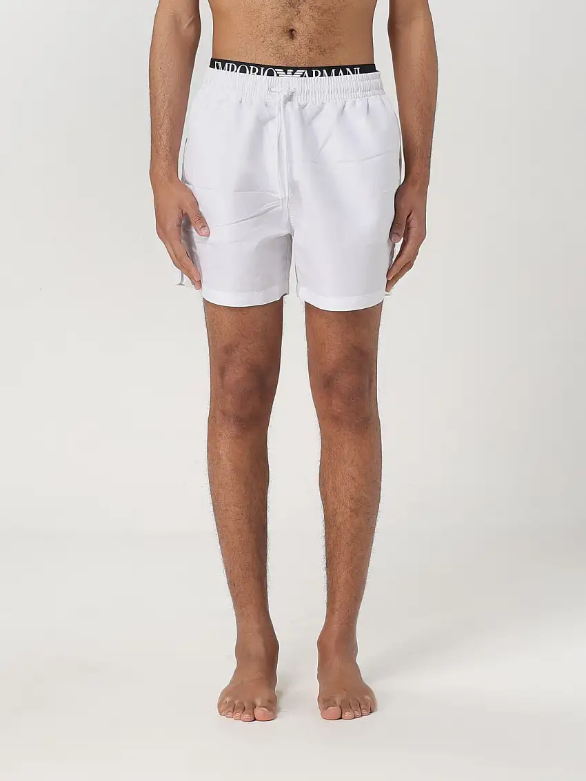 EM000686 AF12329/U0002