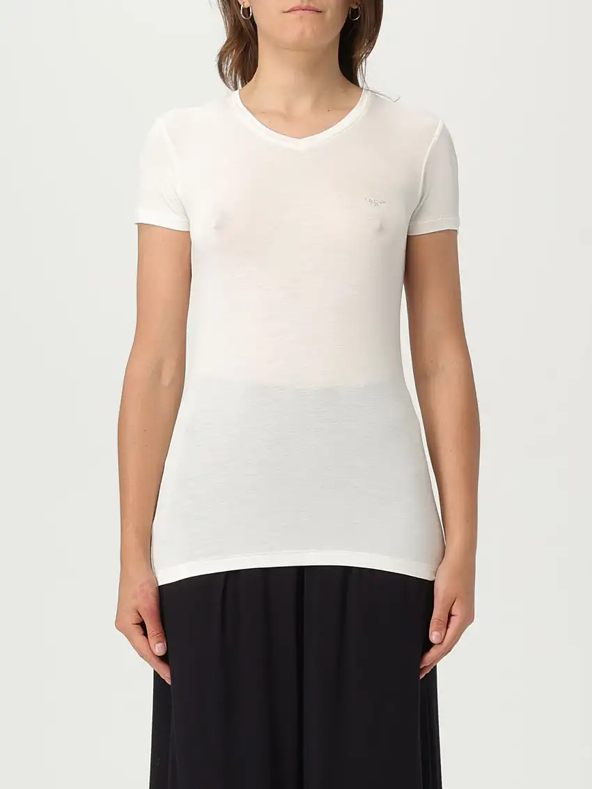 EW000409 AF10889/U1131