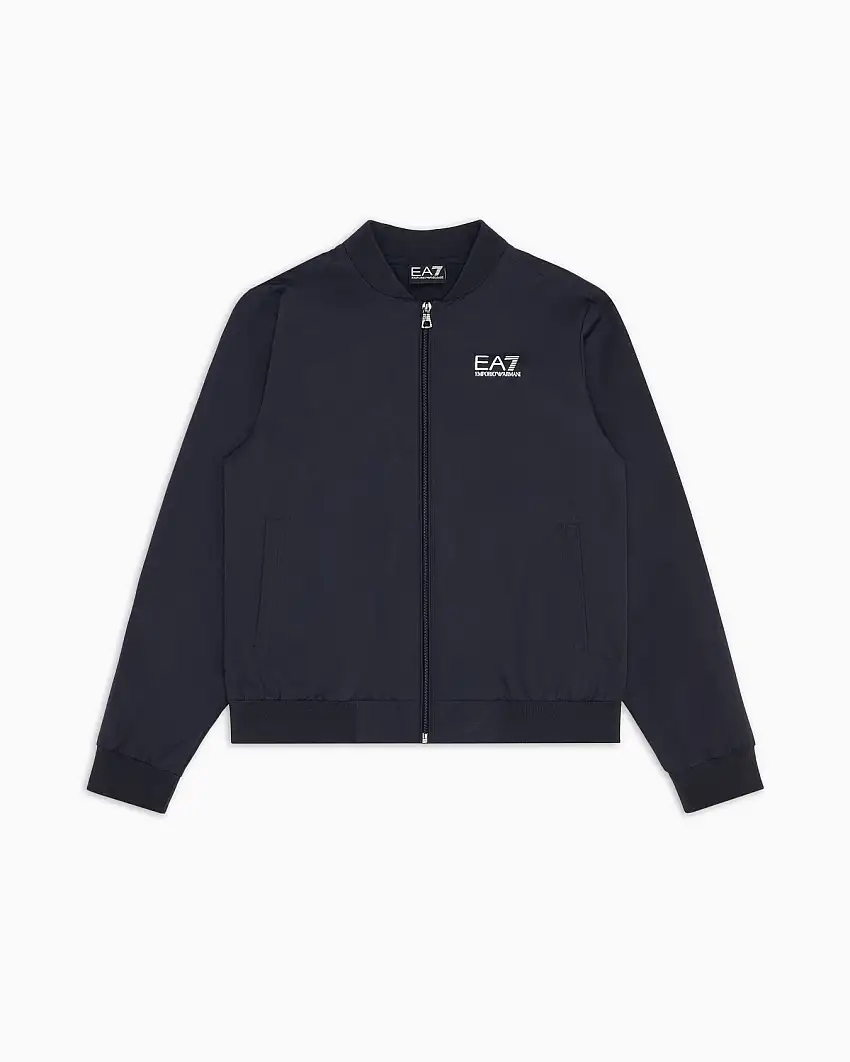 7B000033 AF12873/UB102