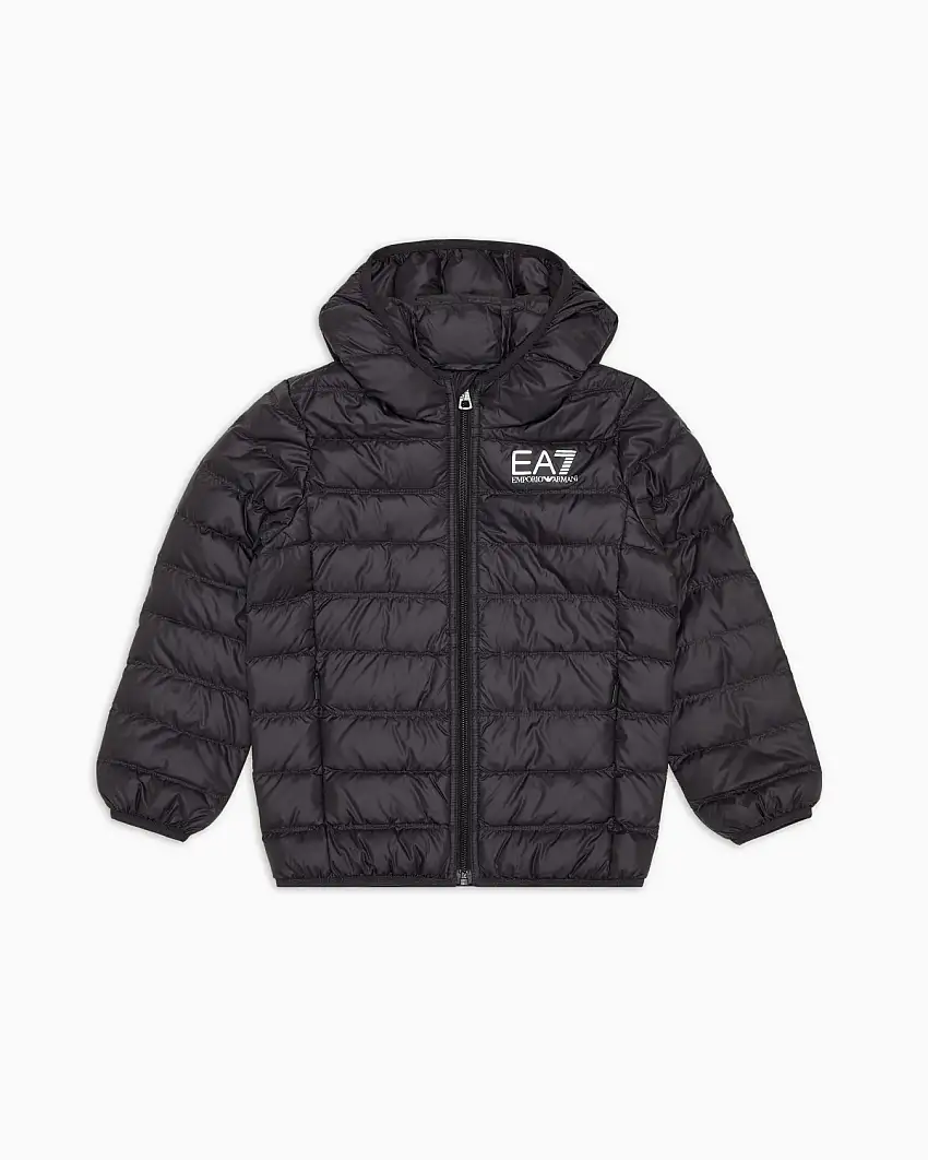 7B000035 AF12477/UC001