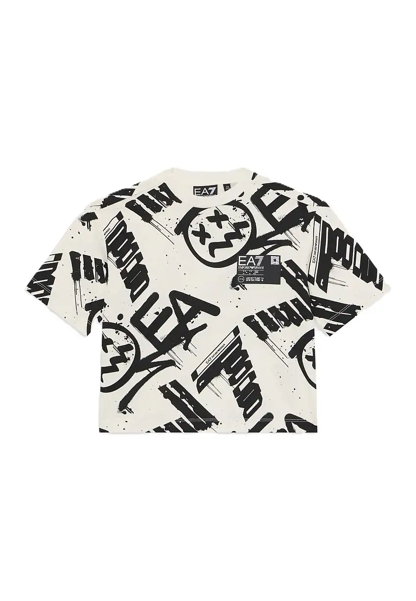 7B000059 AF12874/F0035