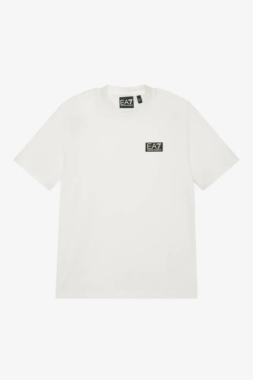 7B000093 AF10373/U0005