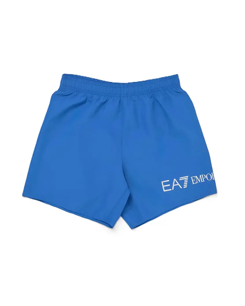 7B000109 AF13049/MB015