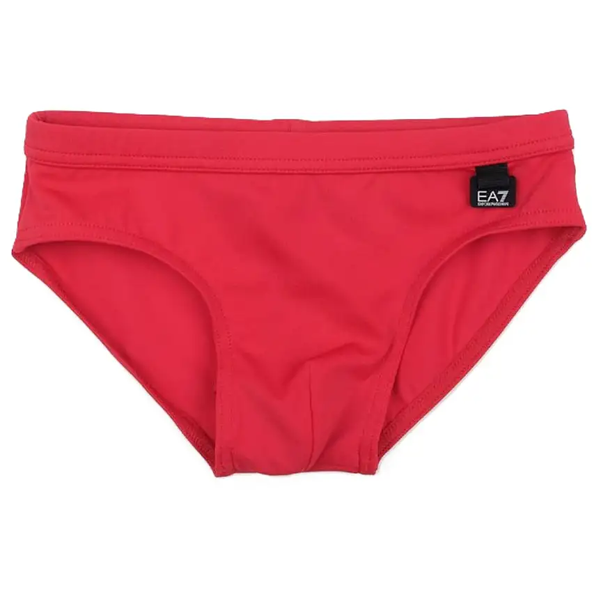 7B000111 AF13018/U5096