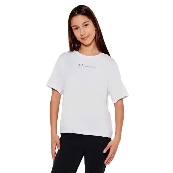 7G000036 AF12945/U0002