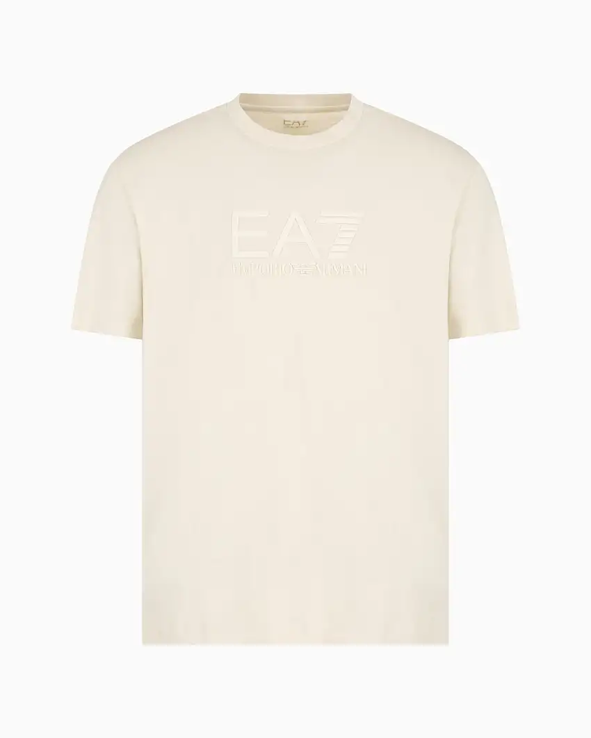 7M000224 AF10375/U1079