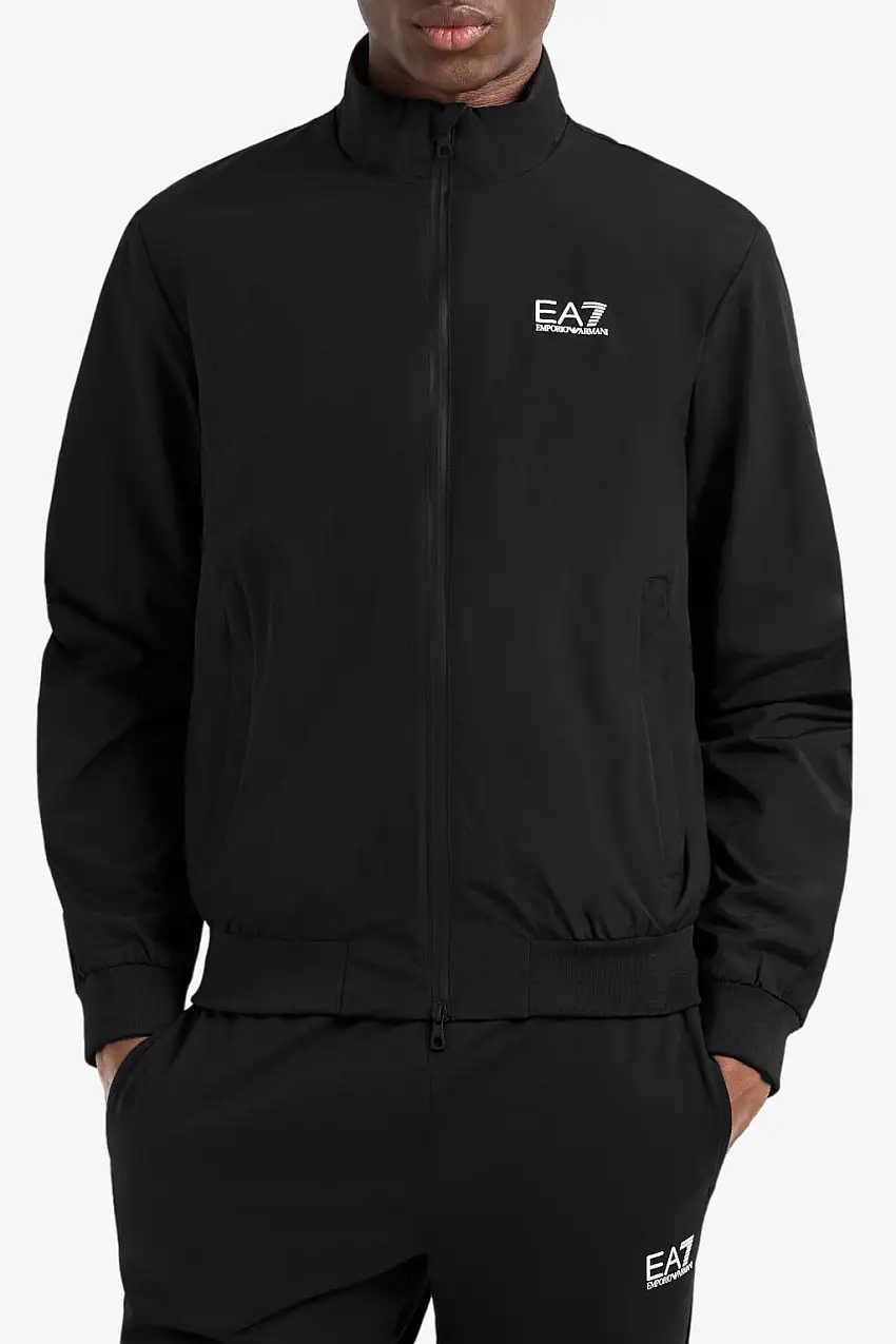 7M000424 AF13569/UC001