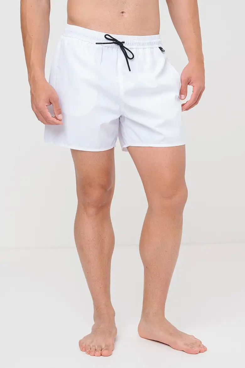 7M000510 AF13019/U0002