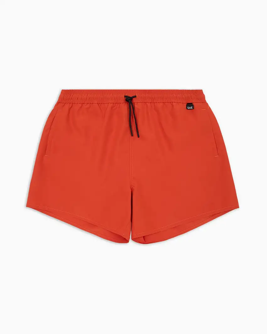 7M000510 AF13019/U3012