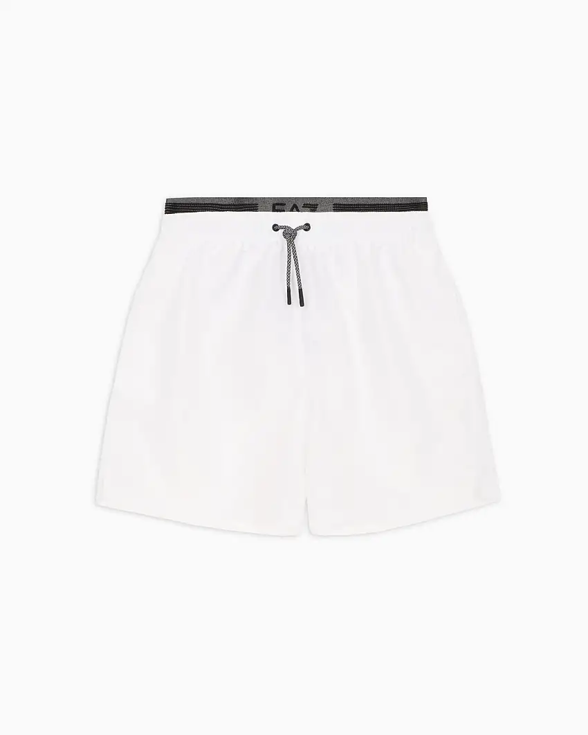 7M000534 AF13101/U0002