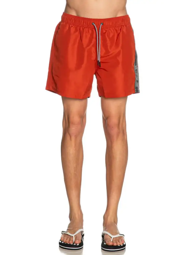 7M000535 AF13101/U3012