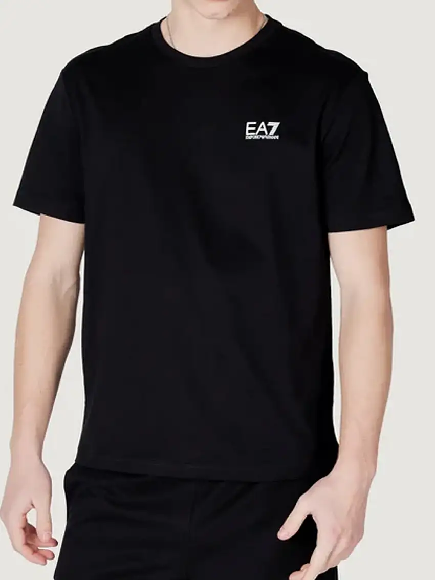 7M000567 AF10375/MC001