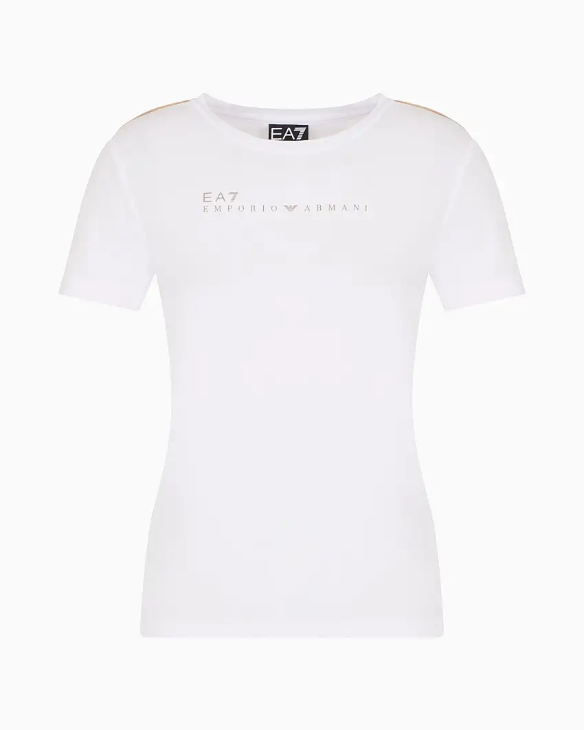 7W000274 AF12945/U0002