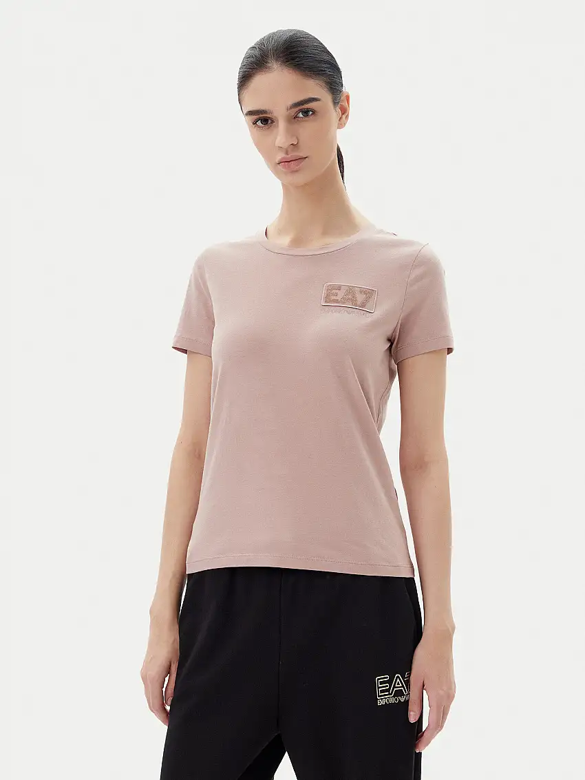 7W000492 AF10373/U4079