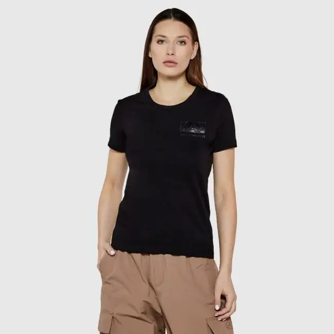 7W000492 AF10373/UC001