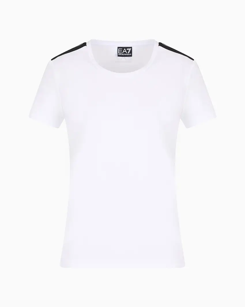 7W000497 AF14880/U0002