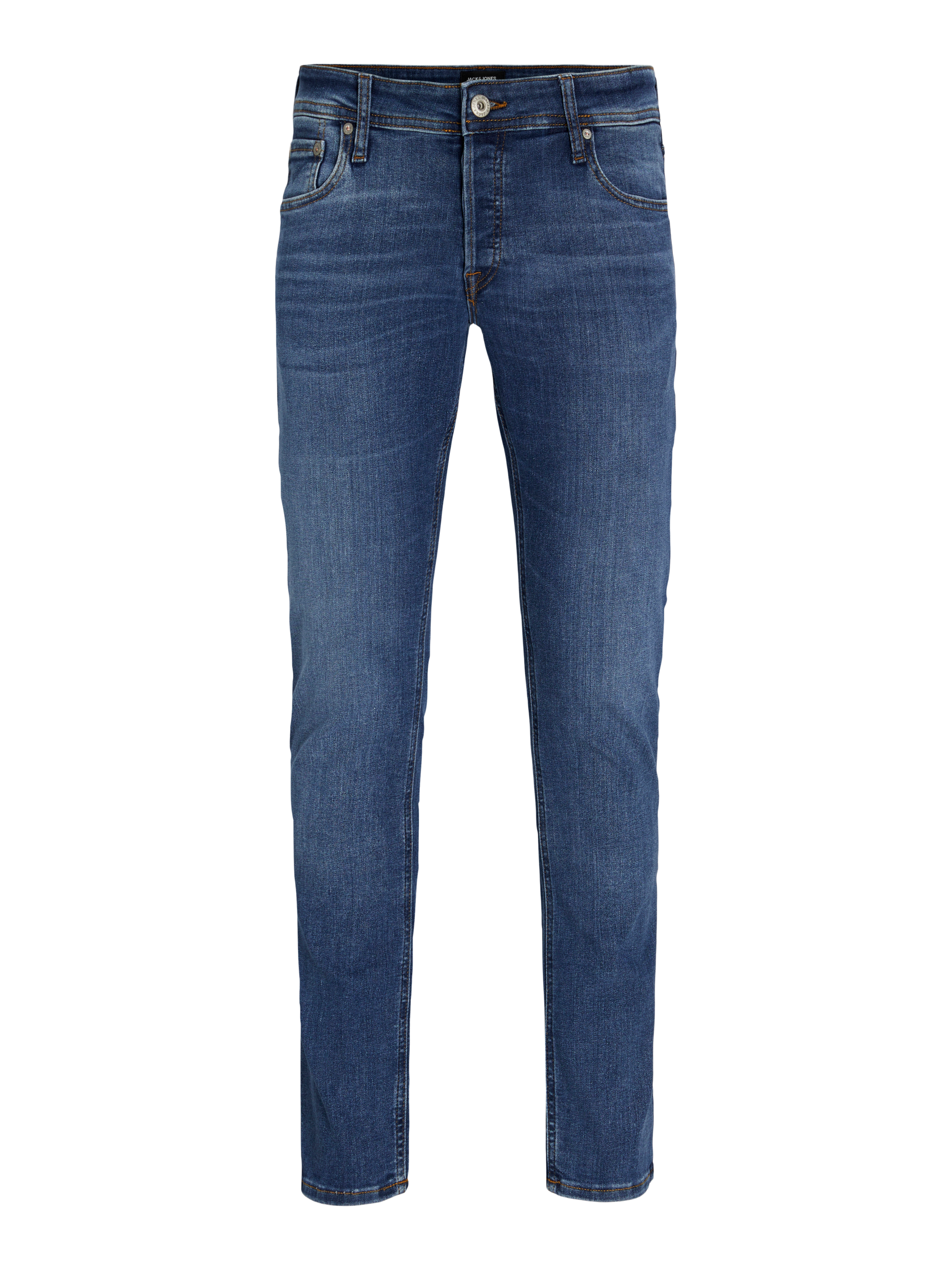12152347/Blue Denim