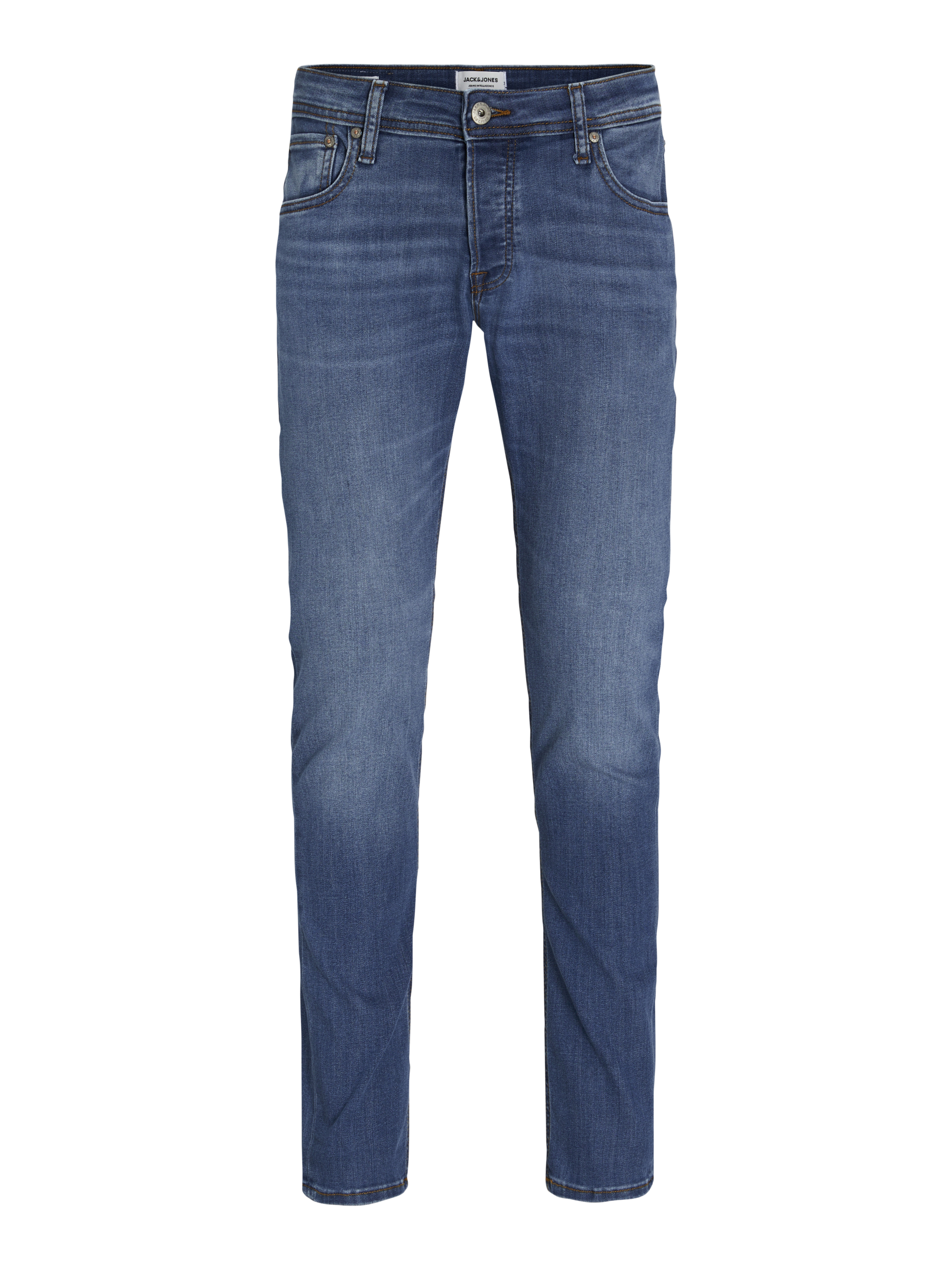 12157416/Blue Denim