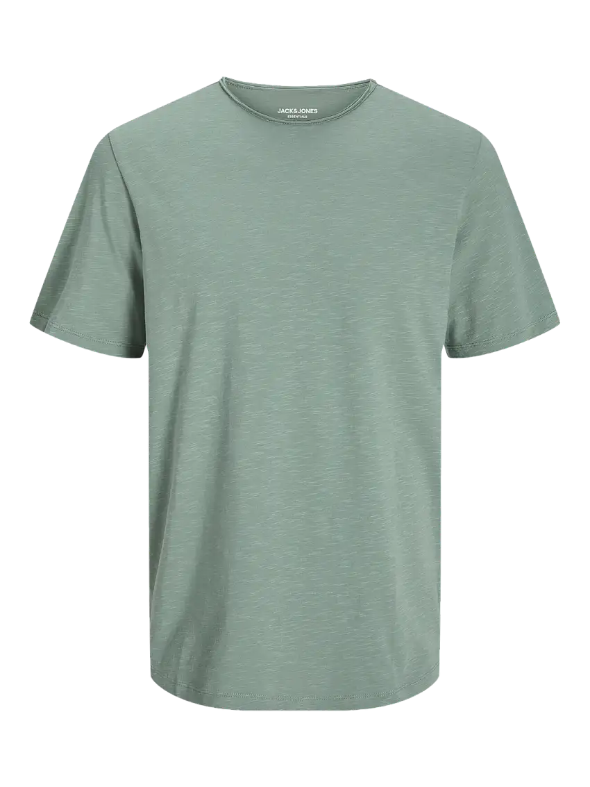 12182498/Iceberg Green