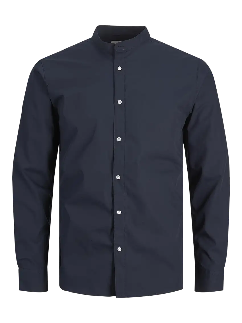 12205921/Navy Blazer