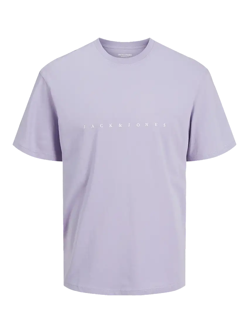 12234746/Languid Lavender