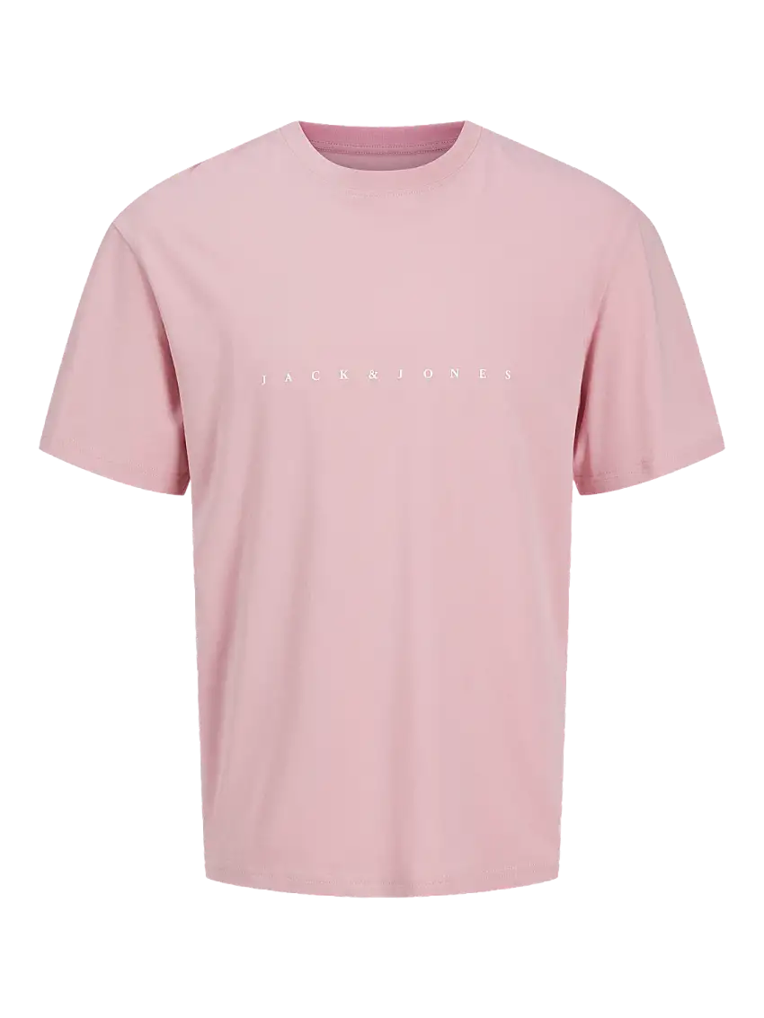 12234746/Pink Nectar