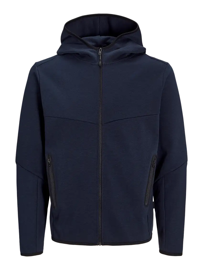 12260150/Sky Captain