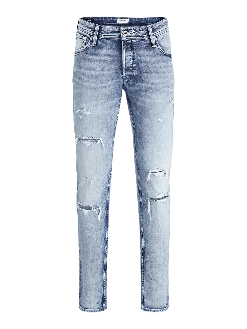 12261699/Blue Denim