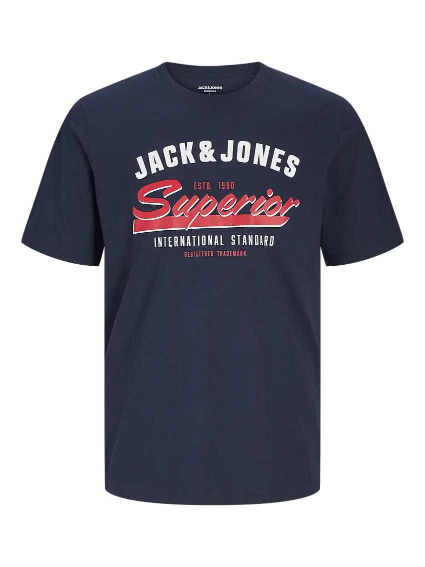 12268267/Sky Captain