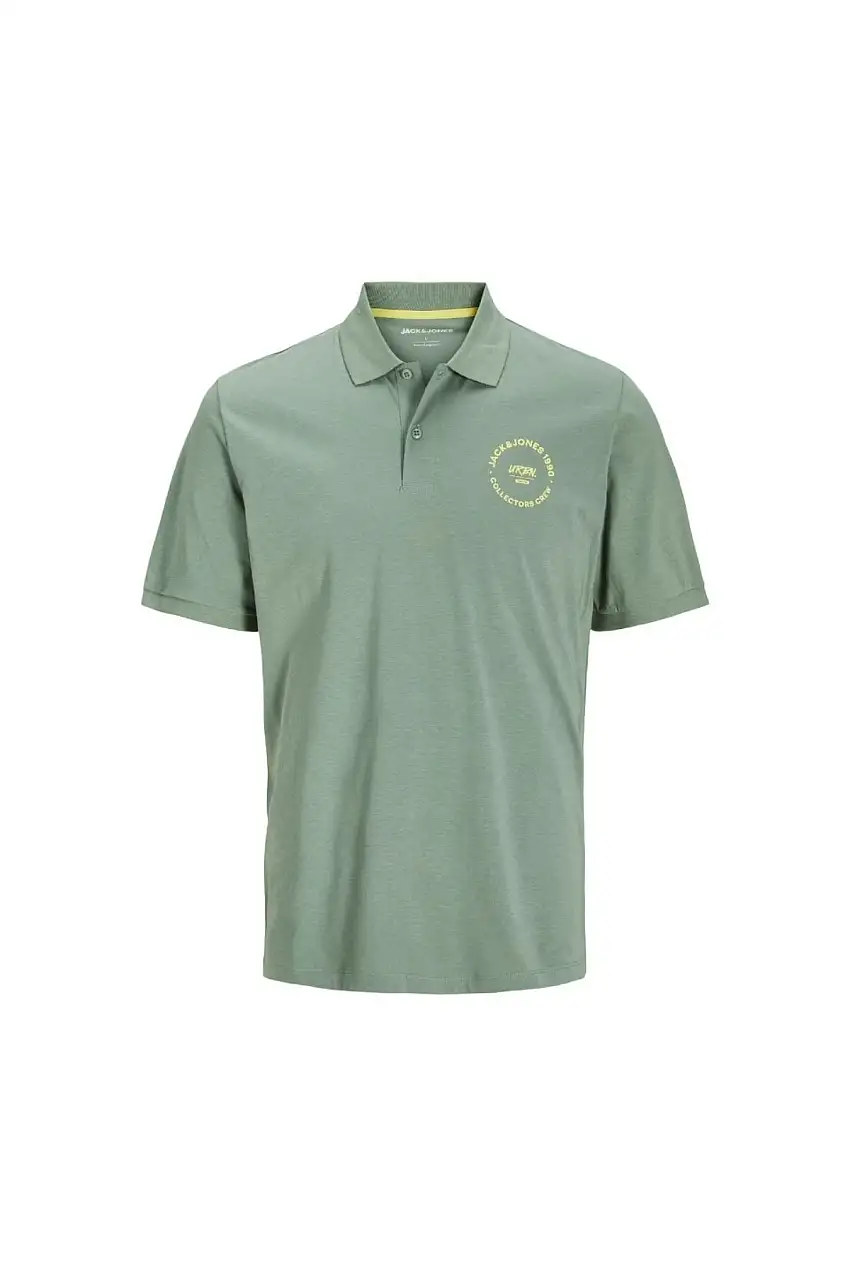 12269299/Iceberg Green