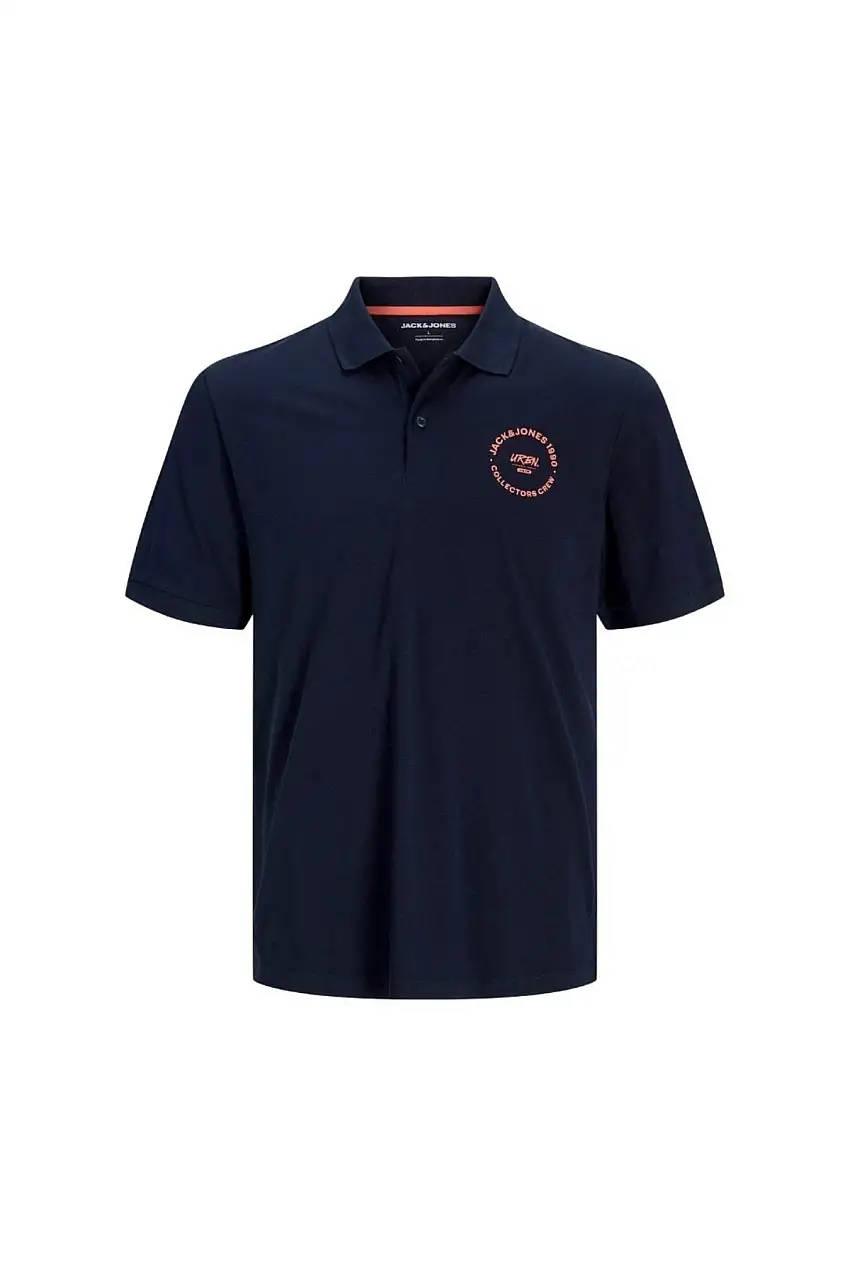 12269299/Sky Captain