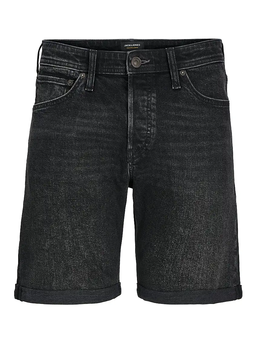12269612/Black Denim