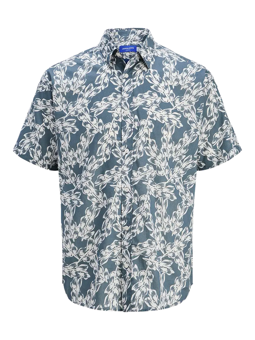 12271089/Stormy Weather