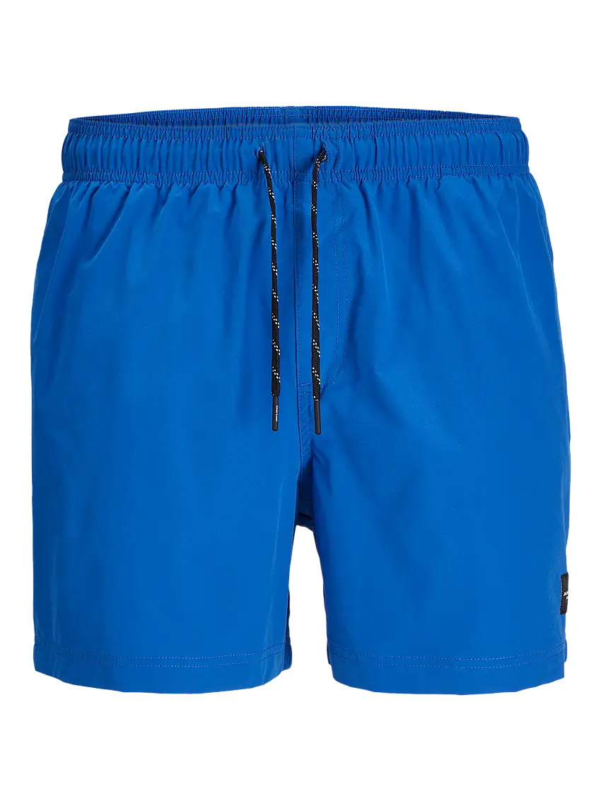 12272776/Turkish Sea