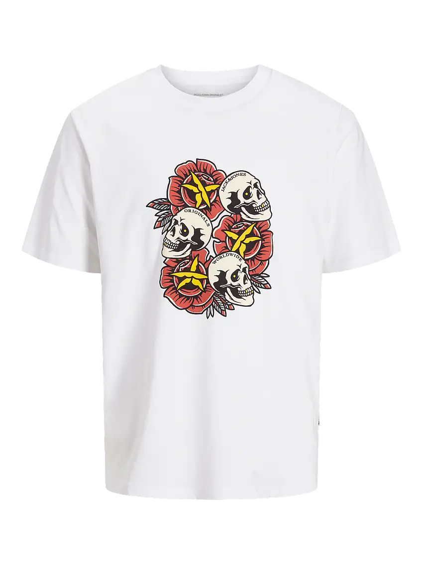 12272966/Bright White