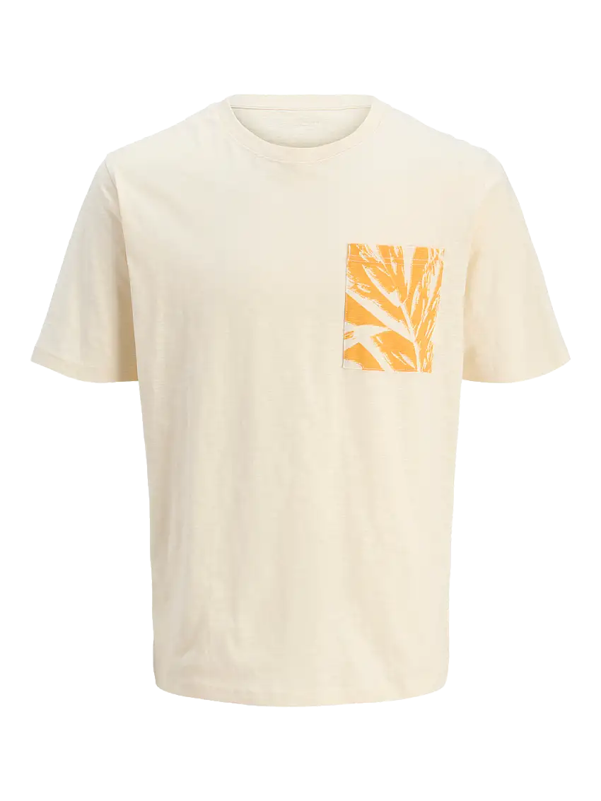 12272995/Antique White