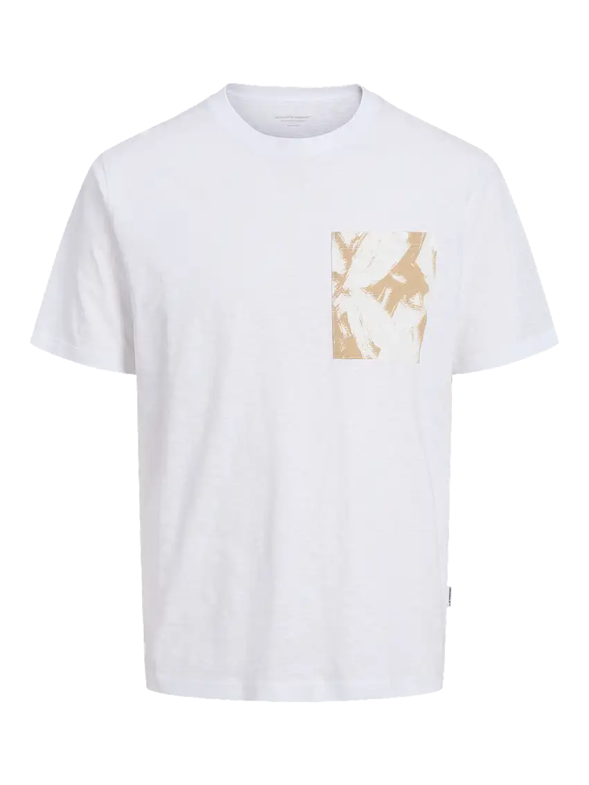 12272995/Bright White