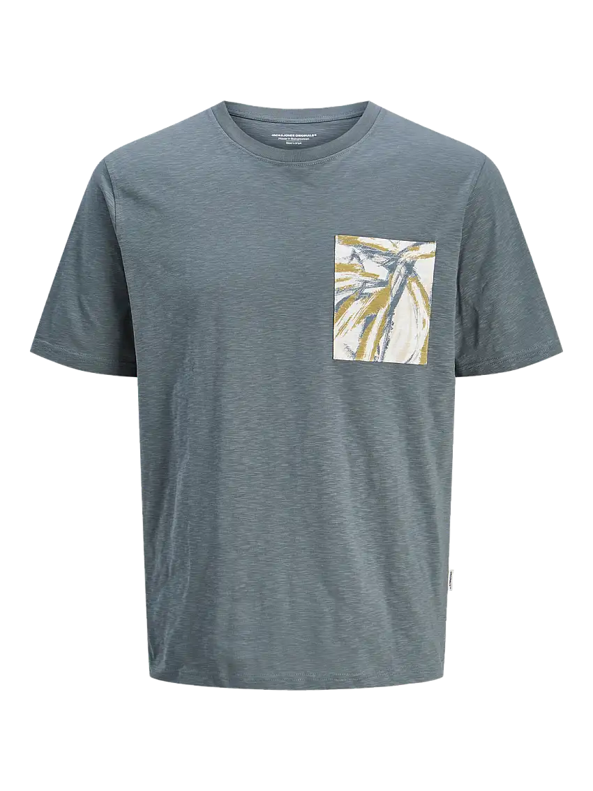 12272995/Stormy Weather