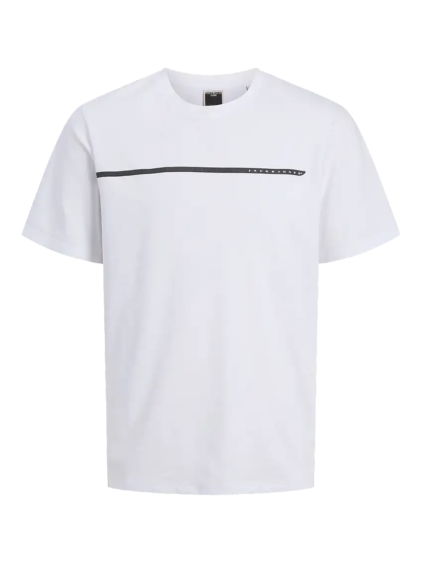 12273120/Bright White