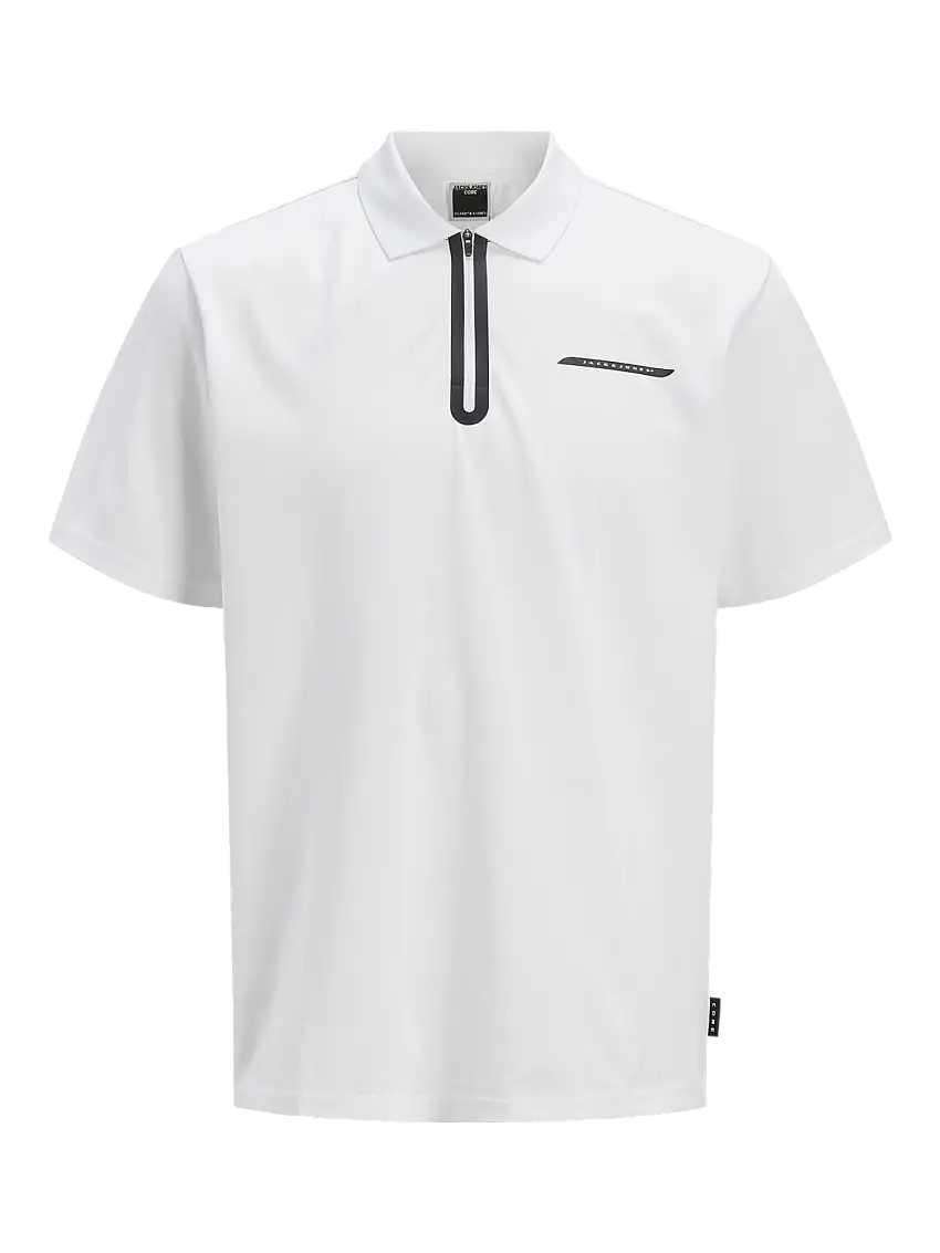 12273127/Bright White