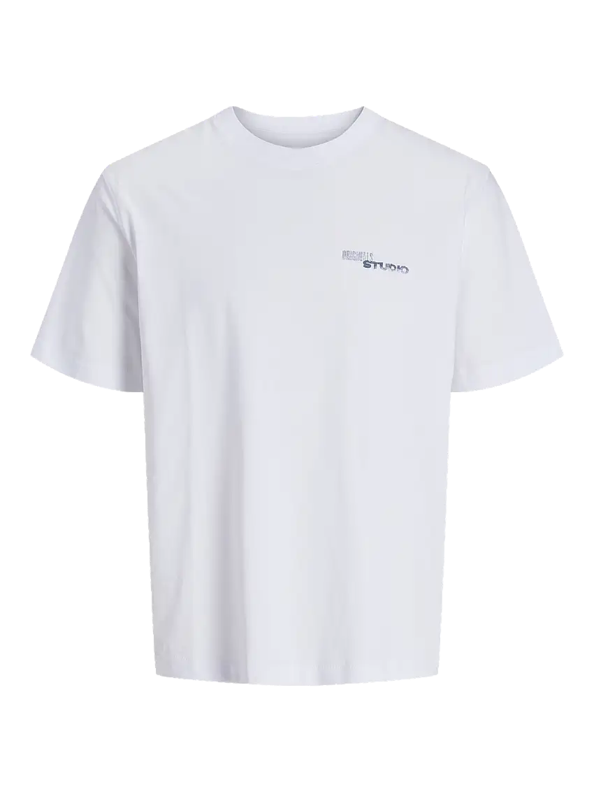 12273160/Bright White