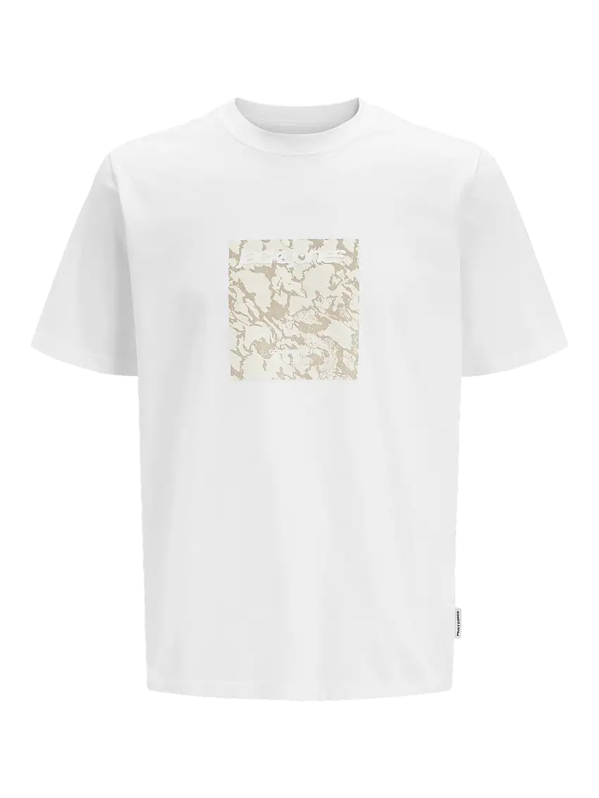 12273239/Bright White