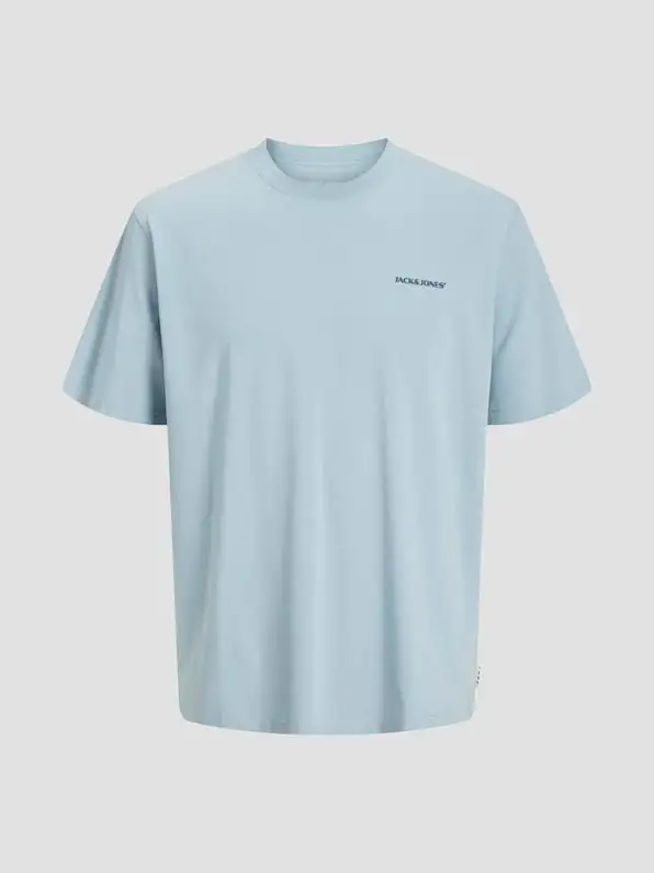 12273297/Subdued Blue