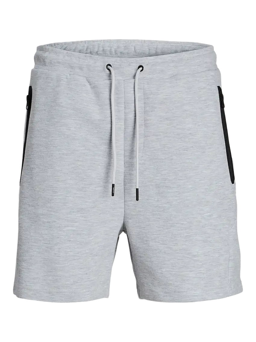 12273304/Light Grey Melange