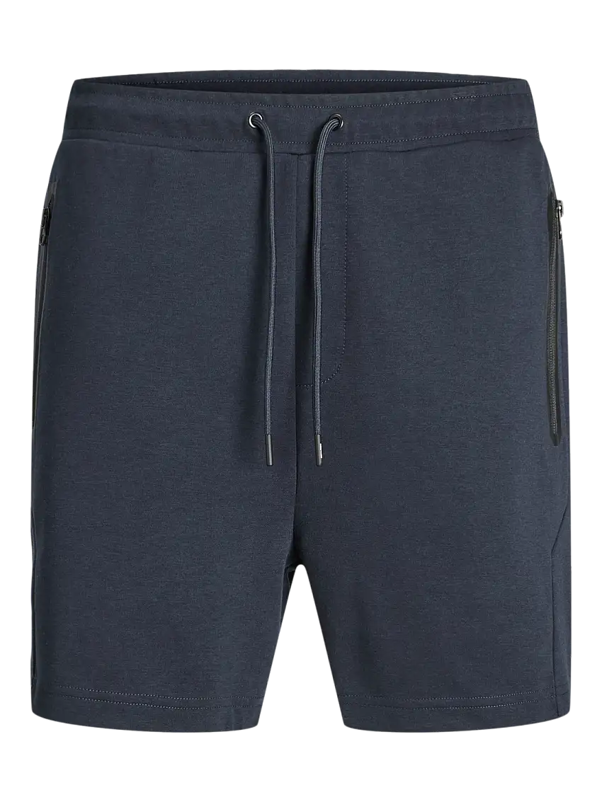 12273304/Sky Captain