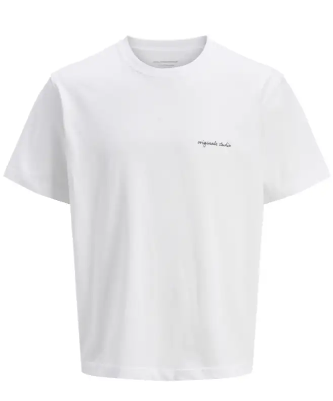 12273390/Bright White