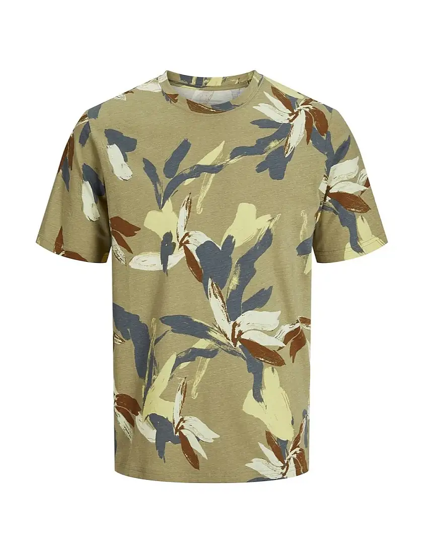 12273642/Silver Sage