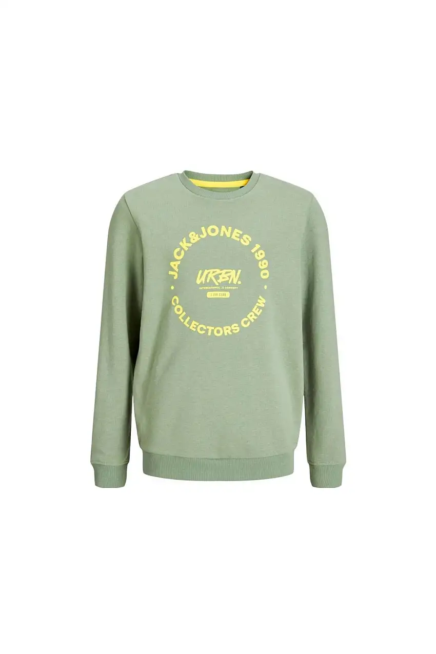 12275410/Iceberg Green